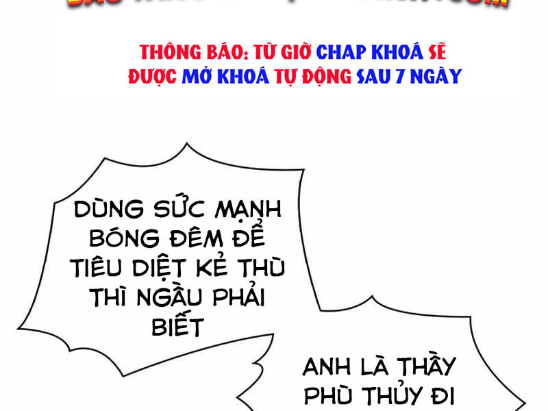 xuyên không trở thành hồi quy giả Chapter 26 - Trang 2