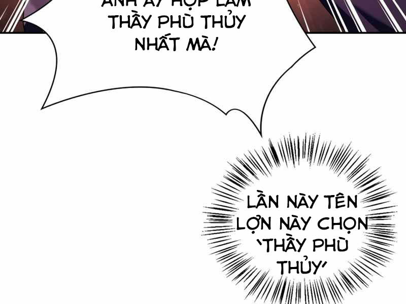 xuyên không trở thành hồi quy giả Chapter 26 - Trang 2