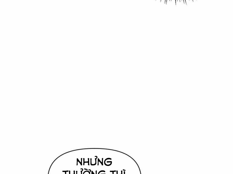 xuyên không trở thành hồi quy giả Chapter 26 - Trang 2