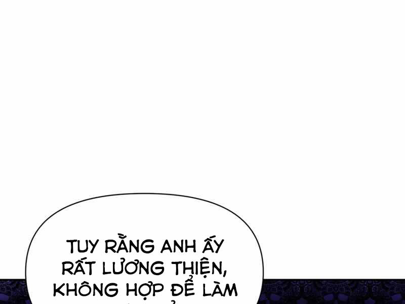 xuyên không trở thành hồi quy giả Chapter 26 - Trang 2