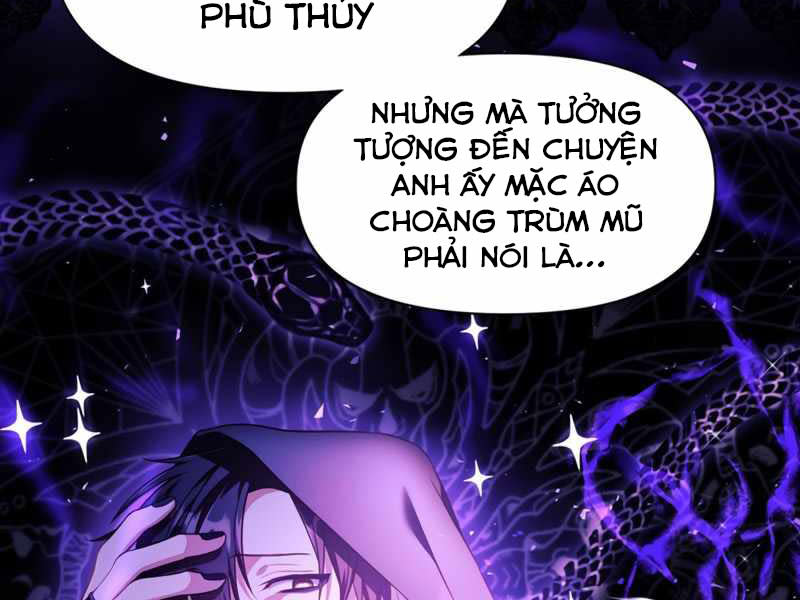 xuyên không trở thành hồi quy giả Chapter 26 - Trang 2