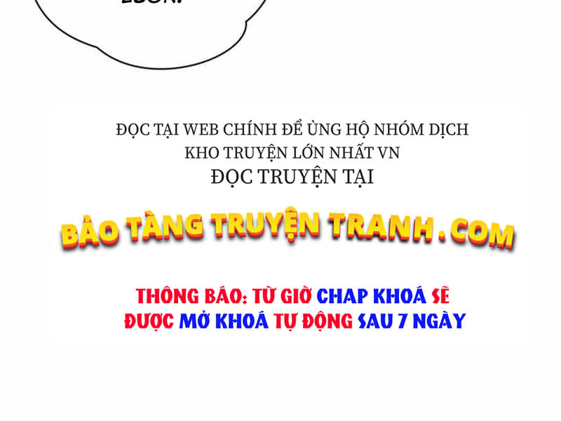 xuyên không trở thành hồi quy giả Chapter 26 - Trang 2