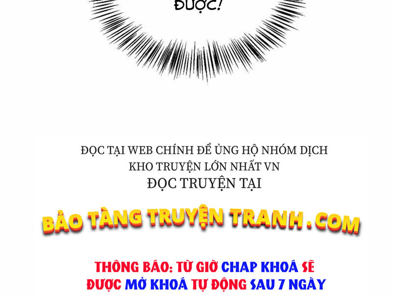 xuyên không trở thành hồi quy giả Chapter 26 - Trang 2