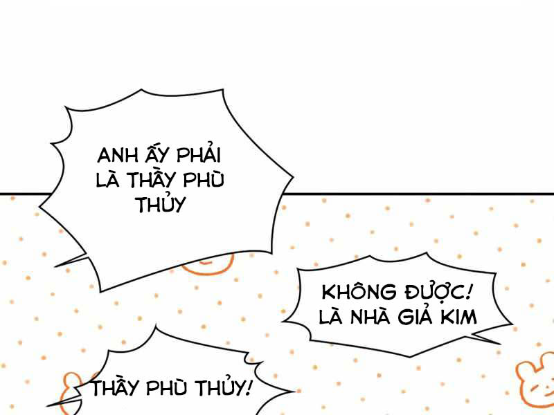 xuyên không trở thành hồi quy giả Chapter 26 - Trang 2