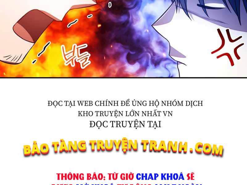 xuyên không trở thành hồi quy giả Chapter 26 - Trang 2