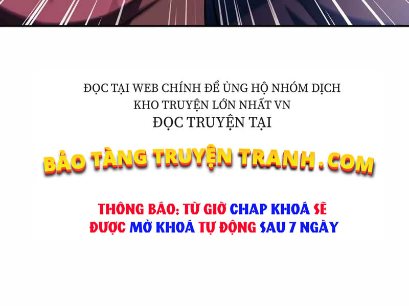 xuyên không trở thành hồi quy giả Chapter 26 - Trang 2