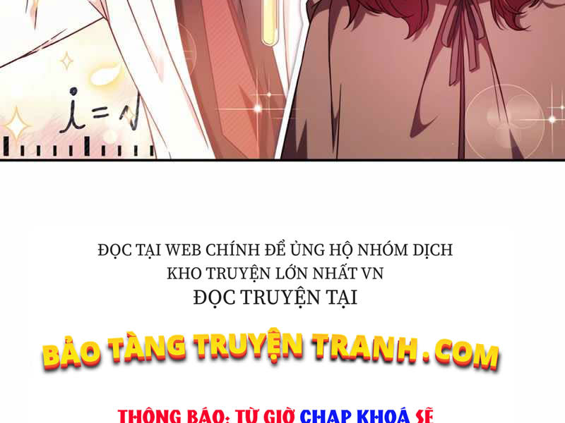 xuyên không trở thành hồi quy giả Chapter 26 - Trang 2