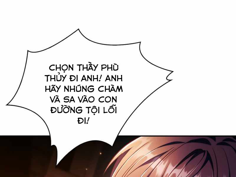 xuyên không trở thành hồi quy giả Chapter 26 - Trang 2