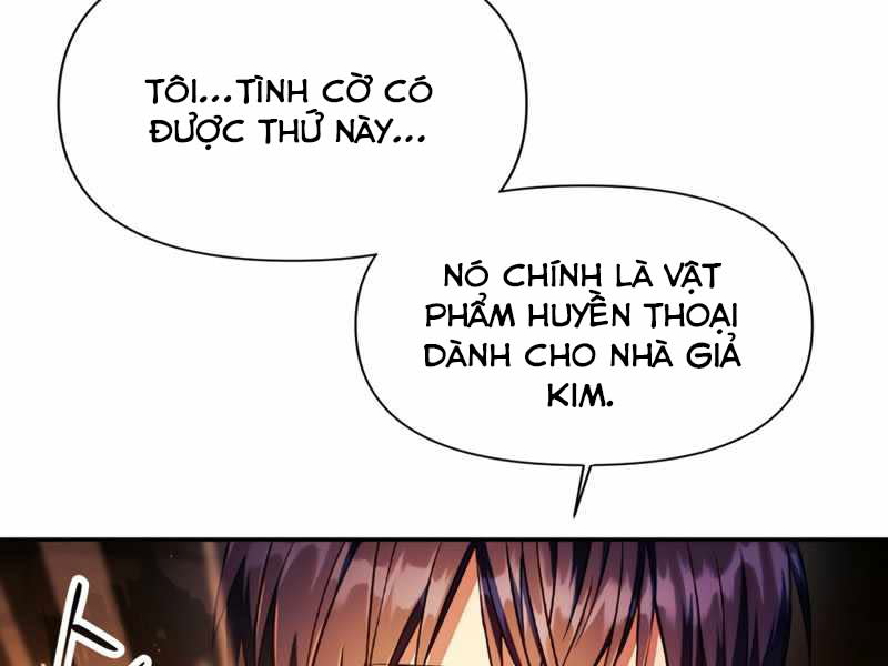 xuyên không trở thành hồi quy giả Chapter 26 - Trang 2