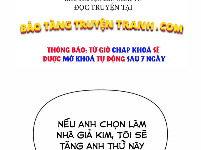 xuyên không trở thành hồi quy giả Chapter 26 - Trang 2