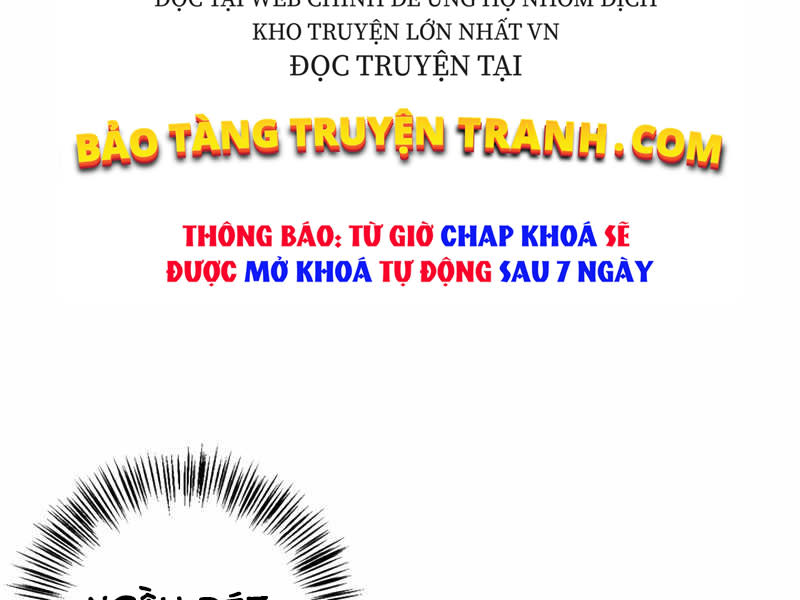 xuyên không trở thành hồi quy giả Chapter 26 - Trang 2