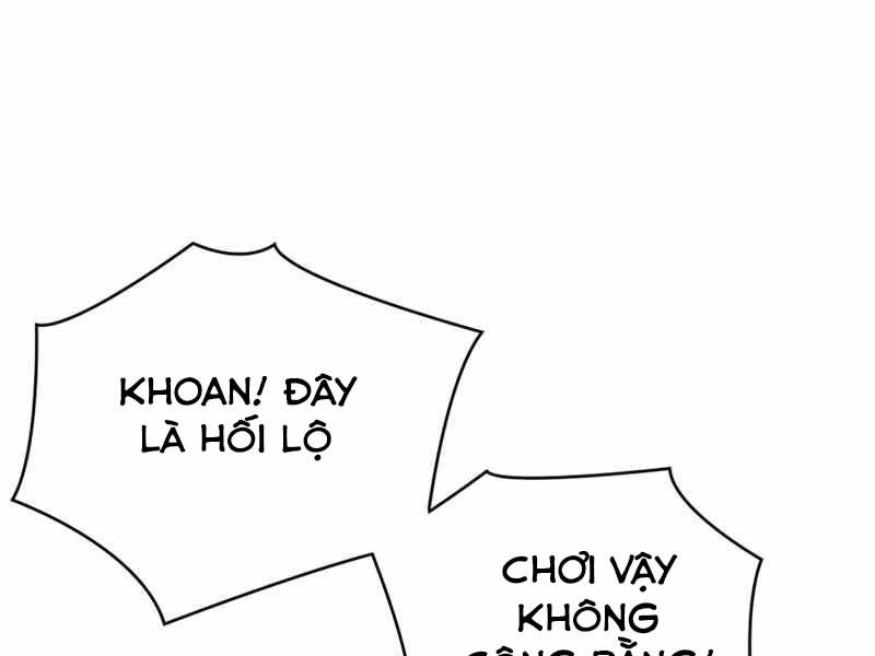 xuyên không trở thành hồi quy giả Chapter 26 - Trang 2