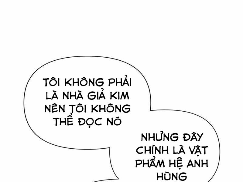 xuyên không trở thành hồi quy giả Chapter 26 - Trang 2