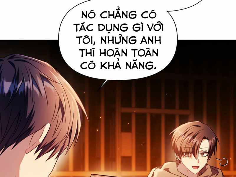 xuyên không trở thành hồi quy giả Chapter 26 - Trang 2