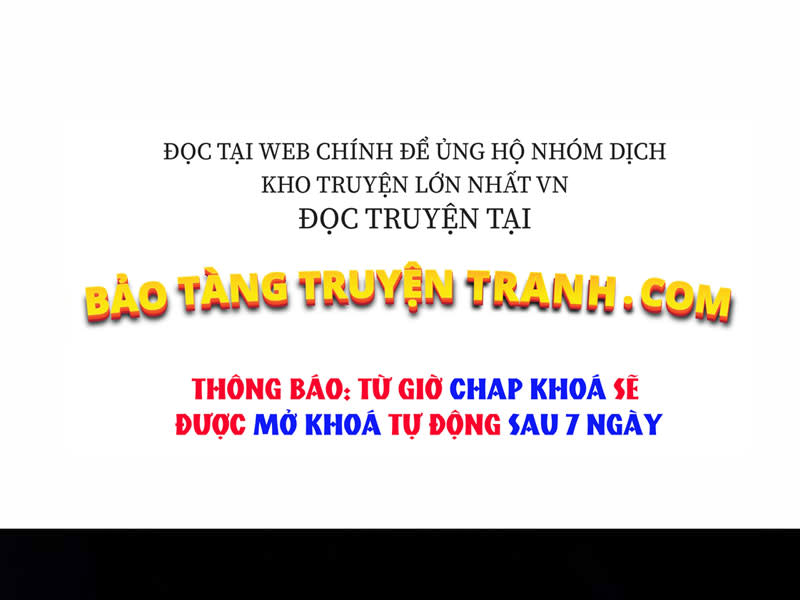 xuyên không trở thành hồi quy giả Chapter 26 - Trang 2