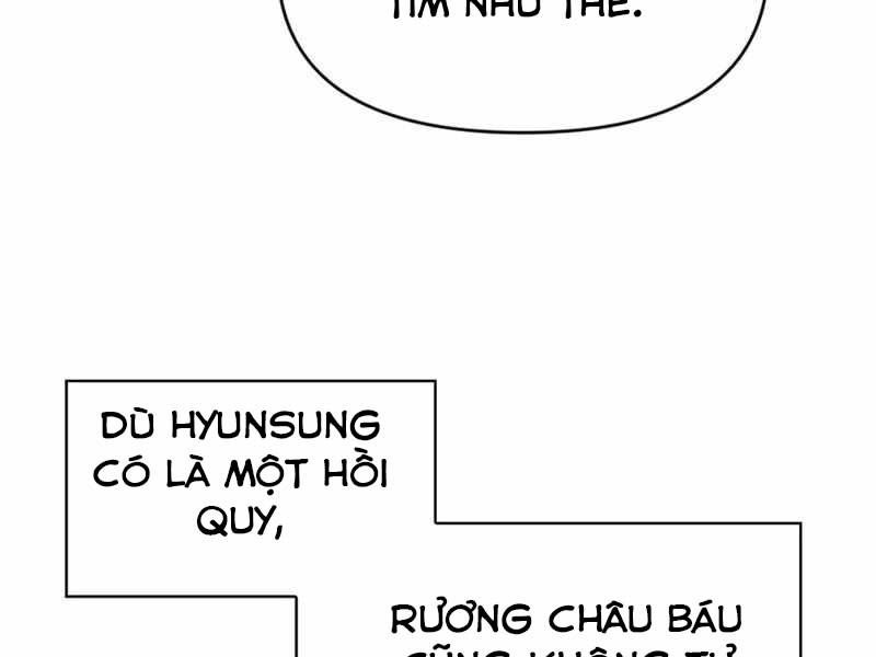 xuyên không trở thành hồi quy giả Chapter 26 - Trang 2