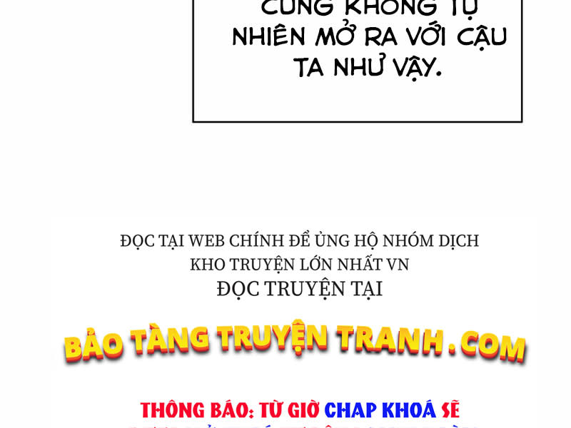 xuyên không trở thành hồi quy giả Chapter 26 - Trang 2