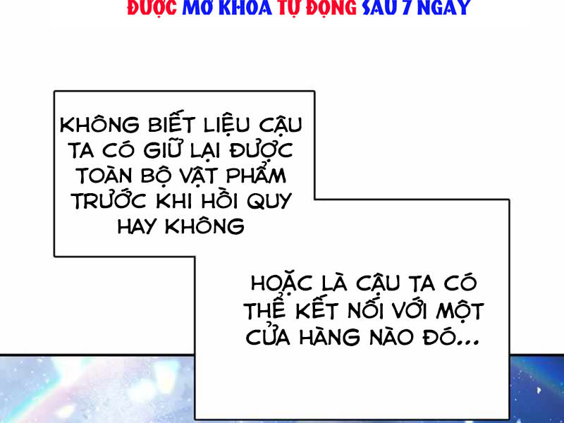 xuyên không trở thành hồi quy giả Chapter 26 - Trang 2