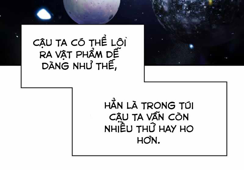 xuyên không trở thành hồi quy giả Chapter 26 - Trang 2