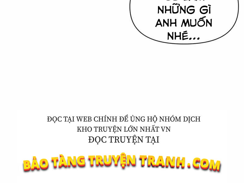 xuyên không trở thành hồi quy giả Chapter 26 - Trang 2