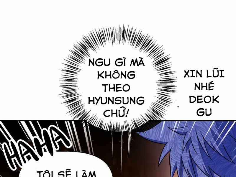 xuyên không trở thành hồi quy giả Chapter 26 - Trang 2