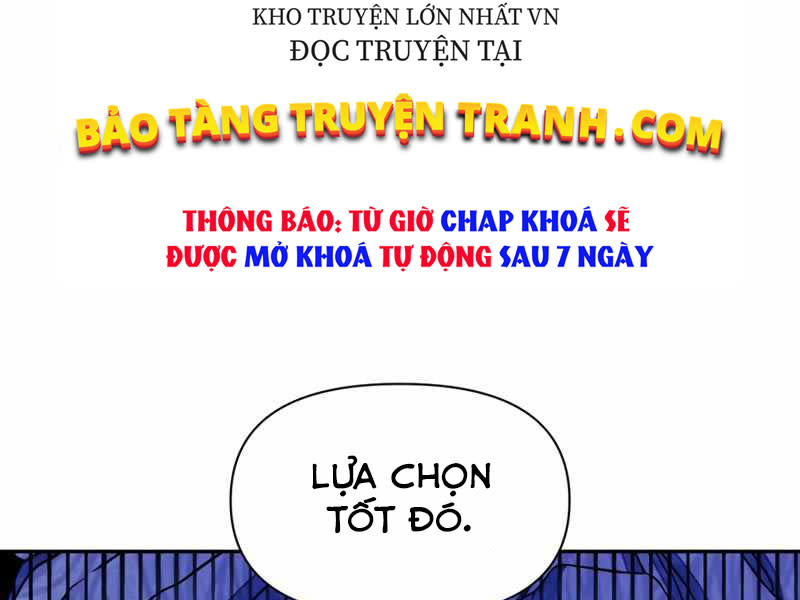 xuyên không trở thành hồi quy giả Chapter 26 - Trang 2