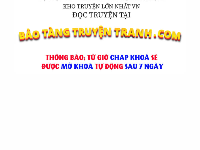 xuyên không trở thành hồi quy giả Chapter 26 - Trang 2