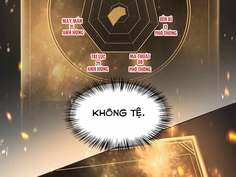 xuyên không trở thành hồi quy giả Chapter 26 - Trang 2