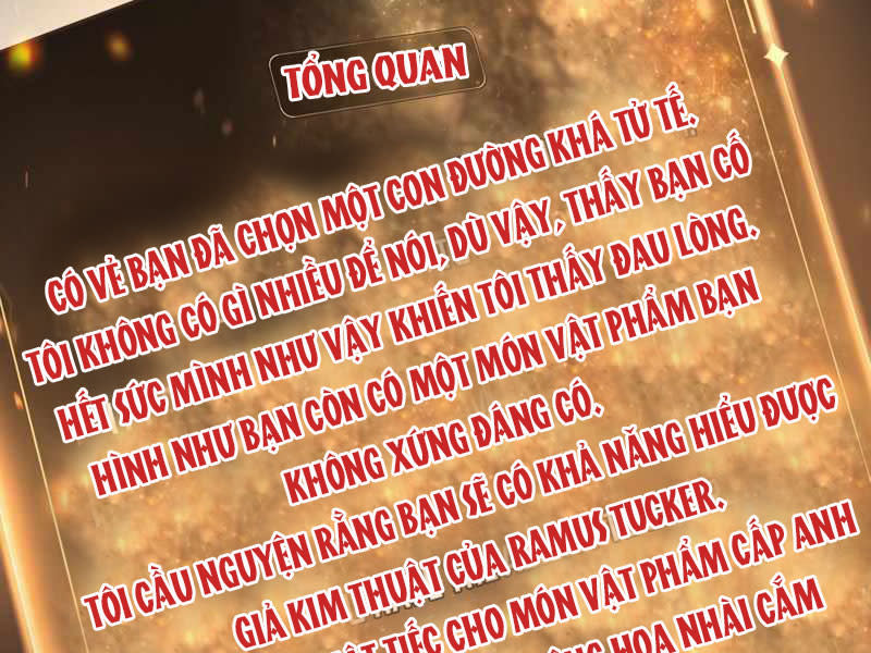 xuyên không trở thành hồi quy giả Chapter 26 - Trang 2