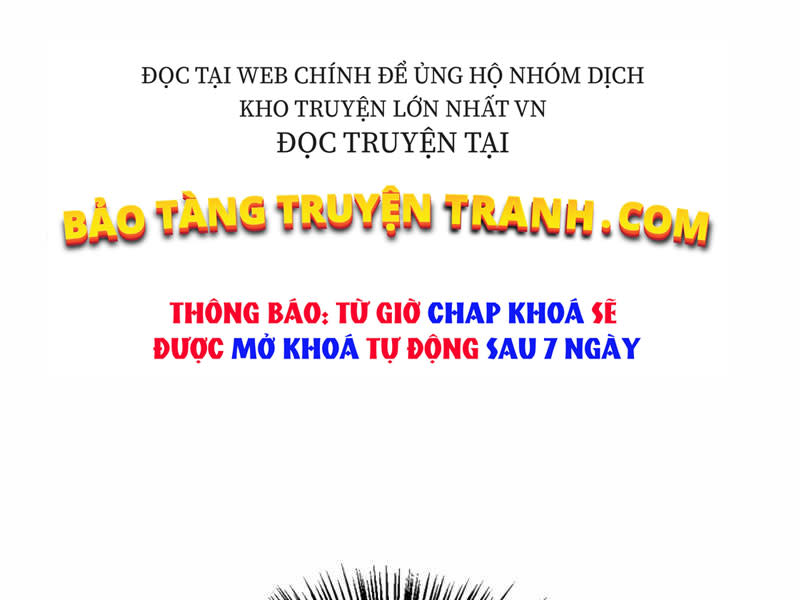 xuyên không trở thành hồi quy giả Chapter 26 - Trang 2