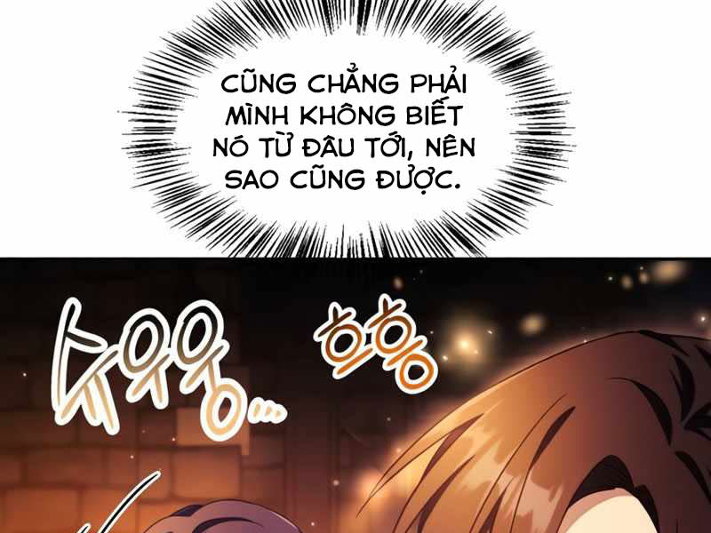 xuyên không trở thành hồi quy giả Chapter 26 - Trang 2