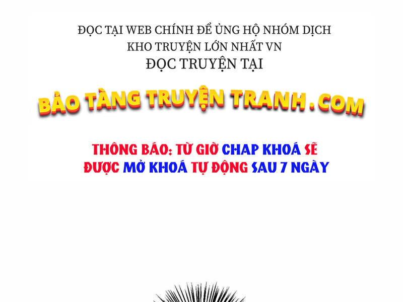 xuyên không trở thành hồi quy giả Chapter 26 - Trang 2