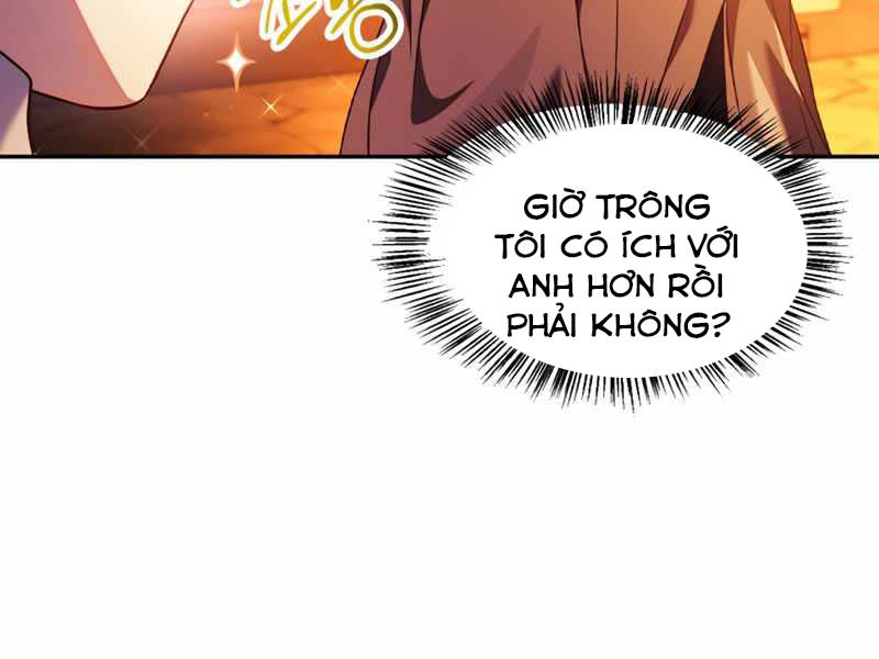 xuyên không trở thành hồi quy giả Chapter 26 - Trang 2