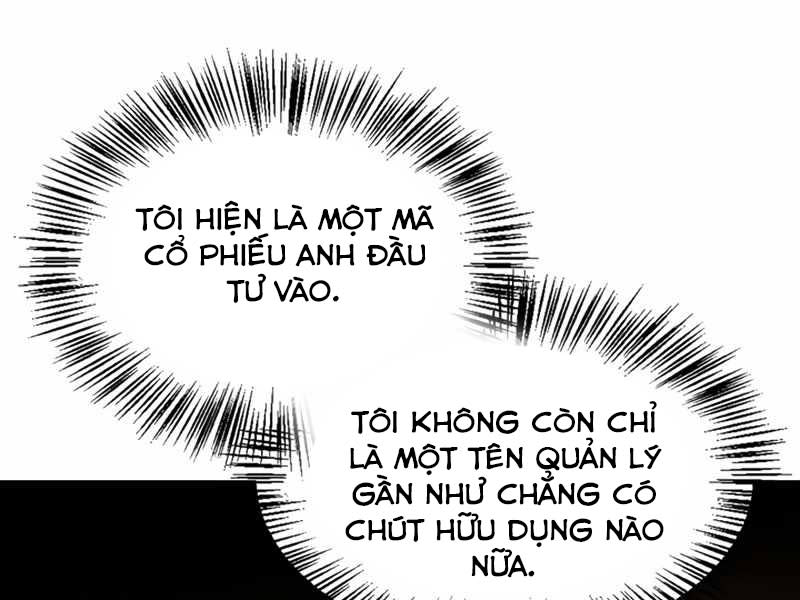 xuyên không trở thành hồi quy giả Chapter 26 - Trang 2