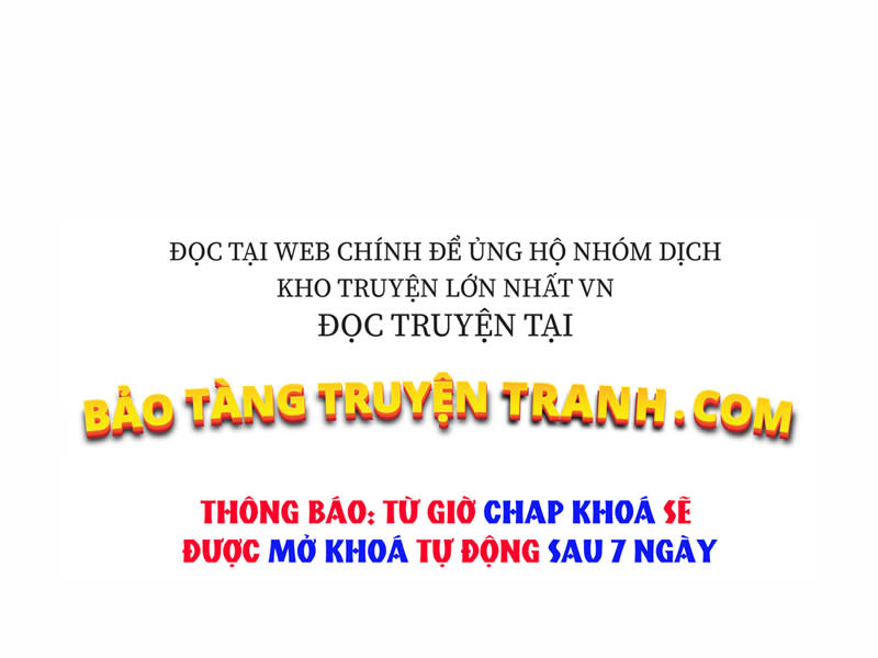 xuyên không trở thành hồi quy giả Chapter 26 - Trang 2