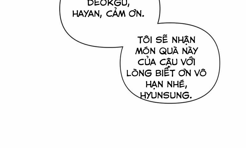 xuyên không trở thành hồi quy giả Chapter 26 - Trang 2