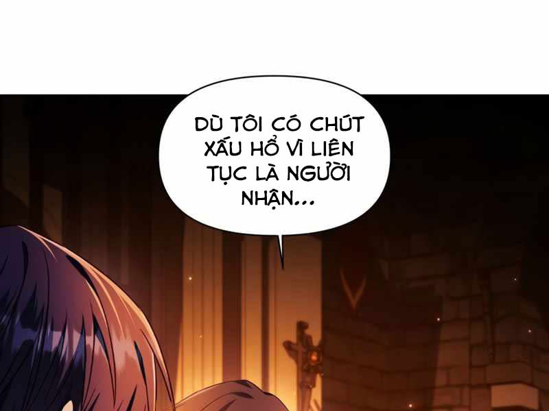 xuyên không trở thành hồi quy giả Chapter 26 - Trang 2