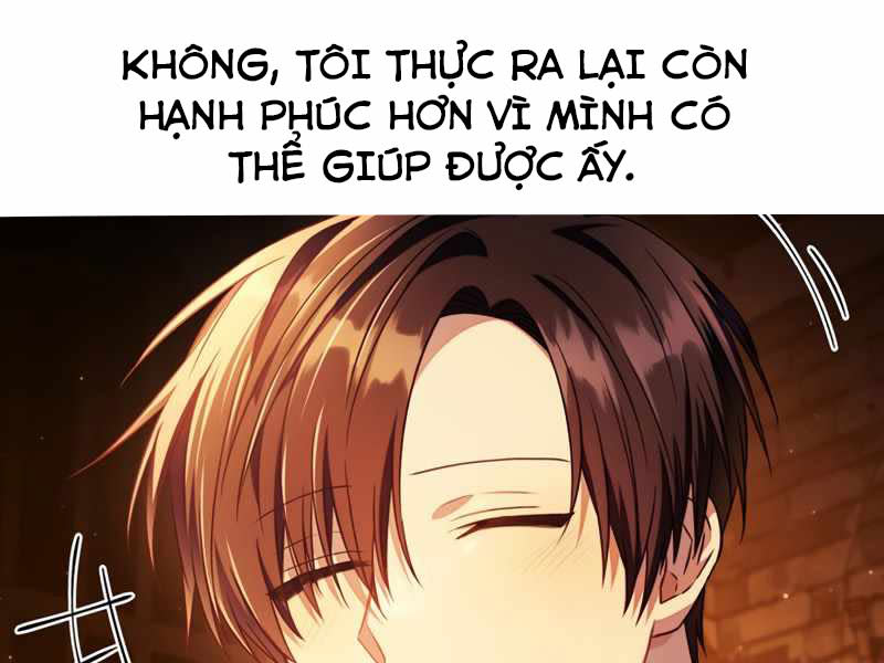 xuyên không trở thành hồi quy giả Chapter 26 - Trang 2