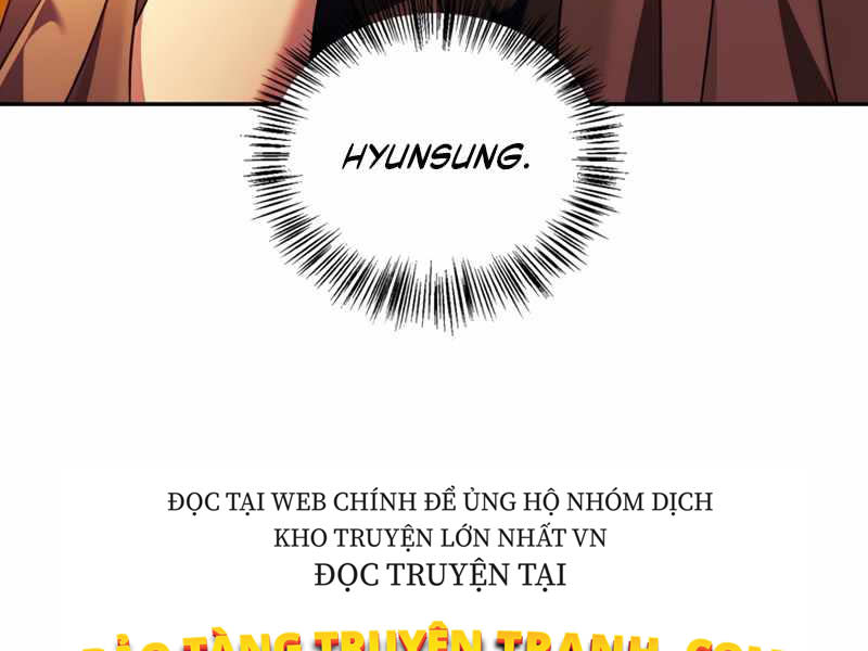 xuyên không trở thành hồi quy giả Chapter 26 - Trang 2