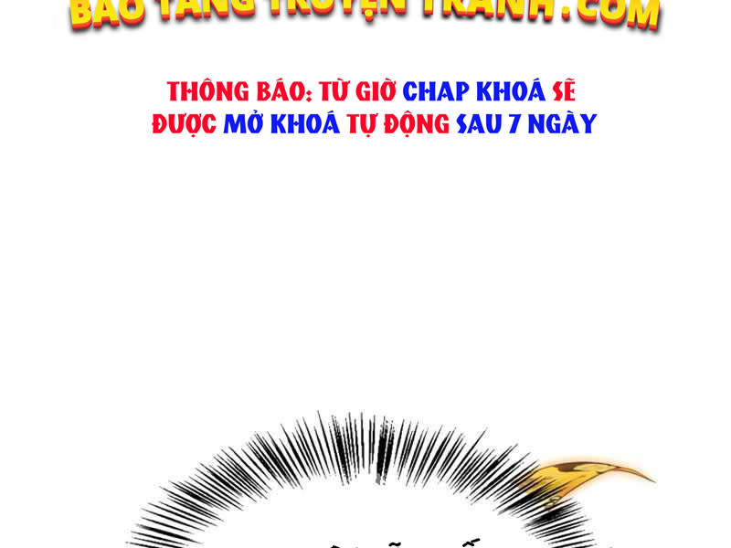 xuyên không trở thành hồi quy giả Chapter 26 - Trang 2