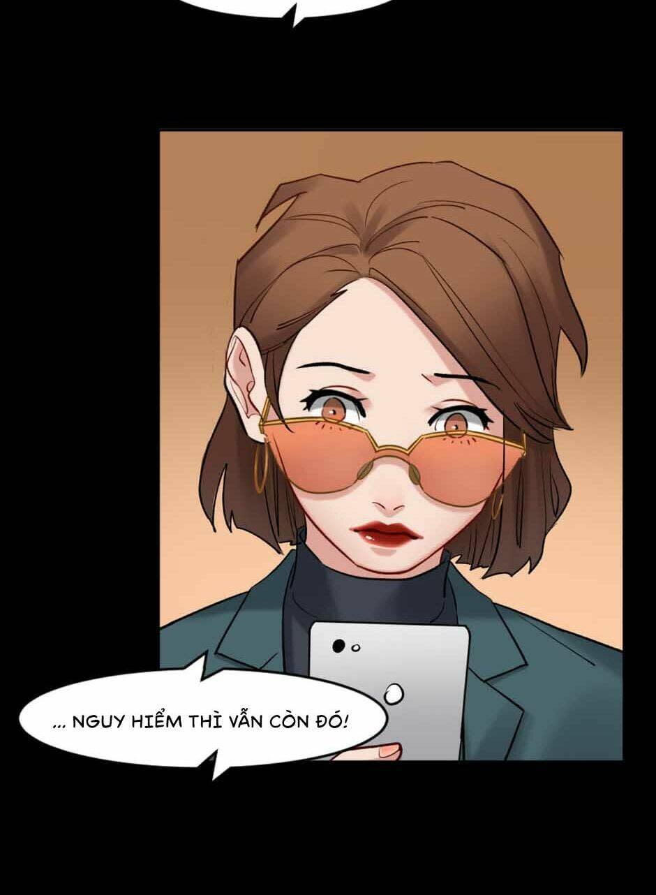 anh hùng và hiệp nữ chapter 39 - Next chapter 40