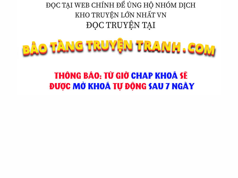 xuyên không trở thành hồi quy giả Chapter 26 - Trang 2