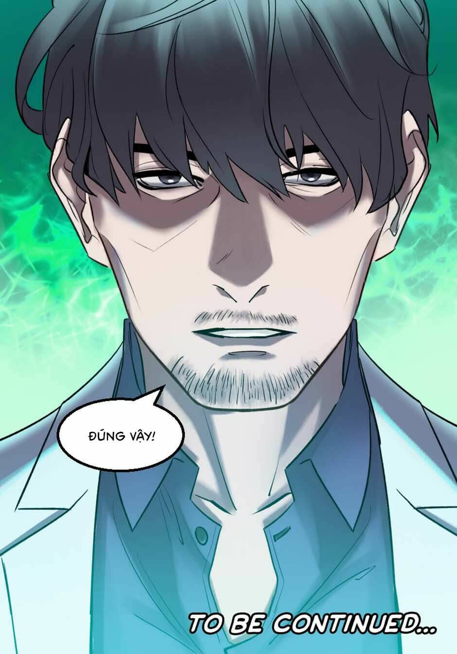 anh hùng và hiệp nữ chapter 39 - Next chapter 40