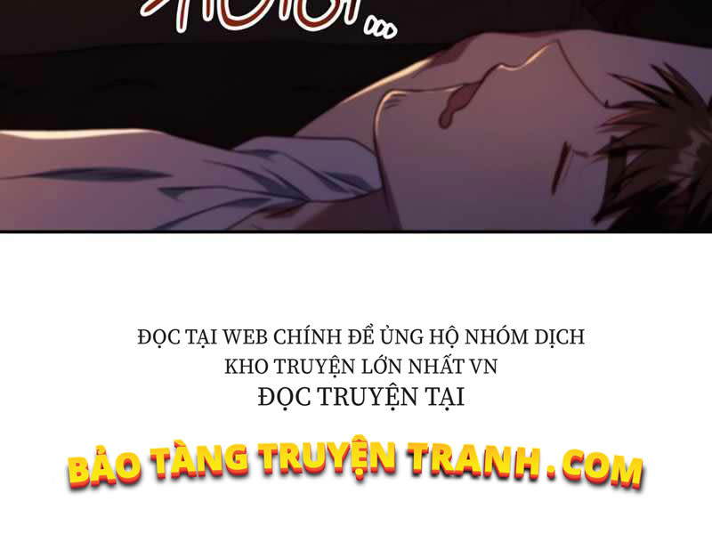 xuyên không trở thành hồi quy giả Chapter 26 - Trang 2