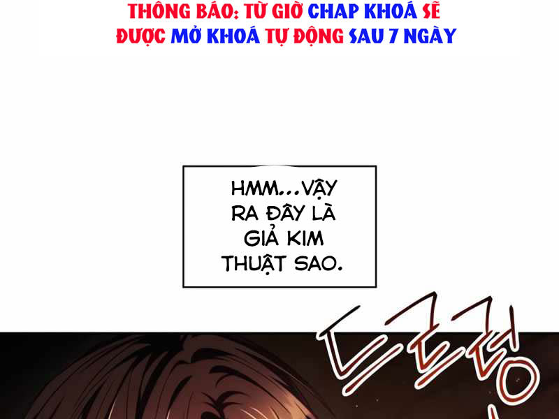 xuyên không trở thành hồi quy giả Chapter 26 - Trang 2