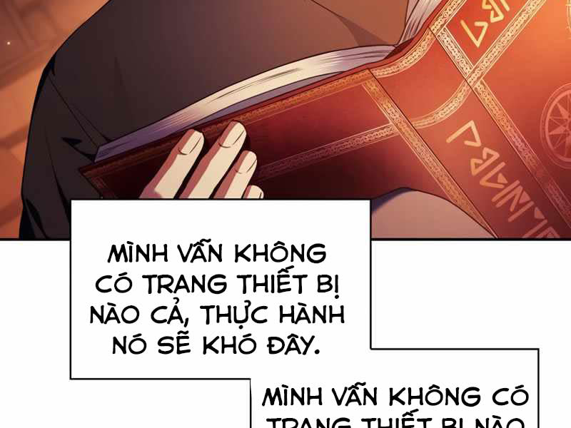 xuyên không trở thành hồi quy giả Chapter 26 - Trang 2