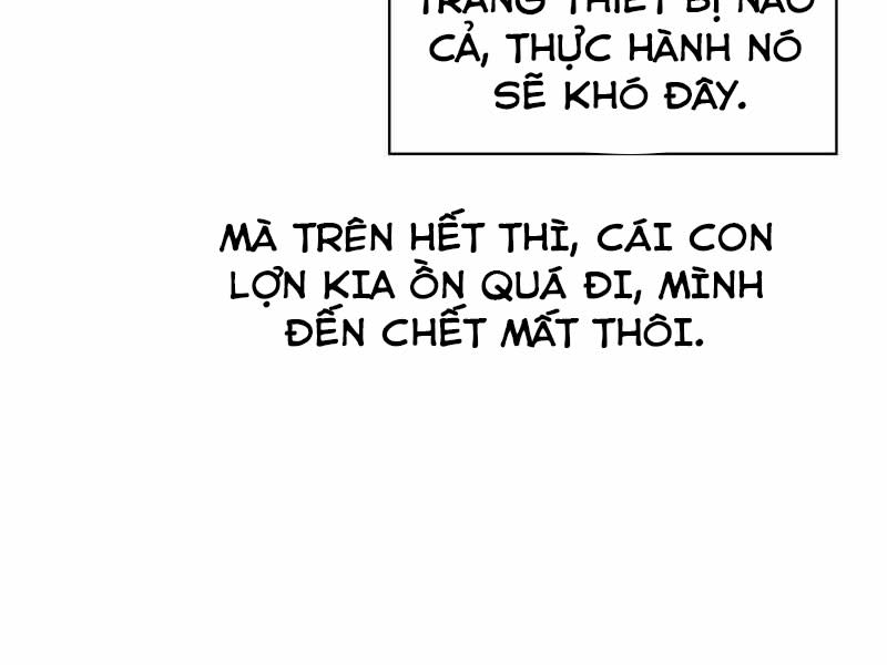 xuyên không trở thành hồi quy giả Chapter 26 - Trang 2