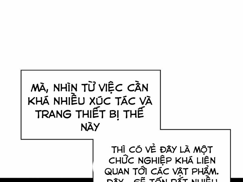 xuyên không trở thành hồi quy giả Chapter 26 - Trang 2