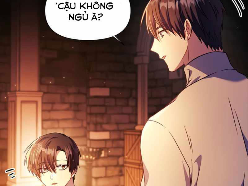 xuyên không trở thành hồi quy giả Chapter 26 - Trang 2