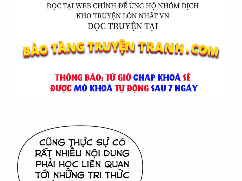 xuyên không trở thành hồi quy giả Chapter 26 - Trang 2